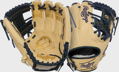 Rawlings Anthony Volpe Pro Preferred 11.5-Inch Infield Glove, Right Hand Throw