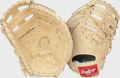 Bryce Harper Pro Preferred 13-Inch 1st Base Mitt