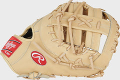Bryce Harper Pro Preferred 13-Inch 1st Base Mitt