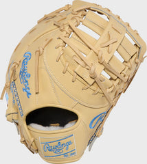 Rawlings Pro Preferred Bryce Harper 13-Inch First Base Mitt