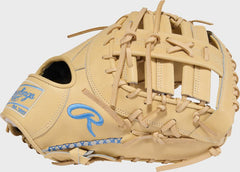 Rawlings Pro Preferred Bryce Harper 13-Inch First Base Mitt