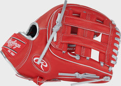 Carlos Correa Pro Preferred 11.75-Inch Infield Glove, Right Hand Throw