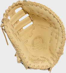 Gameday 57 Series Christian Walker Pro Preferred 1st Base Mitt, Right Hand Throw