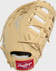 Gameday 57 Series Christian Walker Pro Preferred 1st Base Mitt, Right Hand Throw