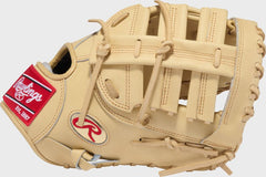 Gameday 57 Series Christian Walker Pro Preferred 1st Base Mitt, Right Hand Throw