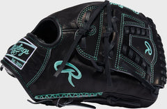Rawlings Pro Preferred Jacob deGrom 11.75-Inch Infield Glove