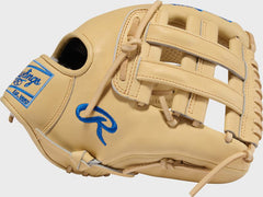 Rawlings Pro Preferred 12.25-Inch Baseball Glove, Right Hand Throw