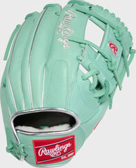 Gameday 57 Series Manny Machado Pro Preferred Infield Glove, Right Hand Throw
