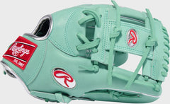 Gameday 57 Series Manny Machado Pro Preferred Infield Glove, Right Hand Throw