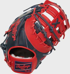 Vladimir Guerrero Jr. Pro Preferred 13-Inch 1st Base Mitt