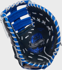 Rawlings Pro Preferred Vladimir Guerrero Jr. 13-Inch First Base Mitt