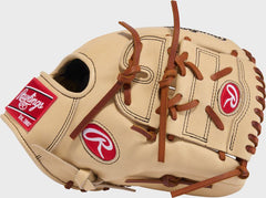 Rawlings Heart of the Hide 12-Inch Utility Glove