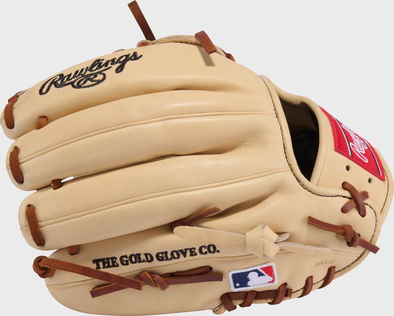 Rawlings Heart of the Hide 12-Inch Utility Glove