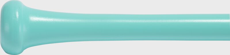 Big Stick Elite I13T Torpedo Barrel Mint Maple Wood Bat