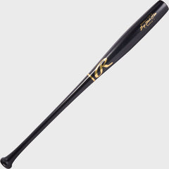 Big Stick Elite I13T Torpedo Barrel Black Maple Wood Bat