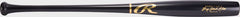 Big Stick Elite I13T Torpedo Barrel Black Maple Wood Bat