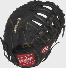 Renegade 11.5 in Youth First Base Mitt