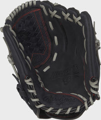 Renegade 12 in Infield Softball Glove