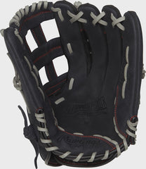 Renegade 13 in Softball Glove