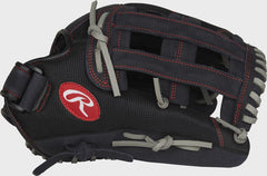 Renegade 13 in Softball Glove