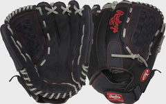 Renegade 14 in Softball Glove