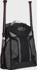 Rawlings Youth Players Backpack