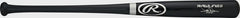 Adirondack Adult Wood Bat
