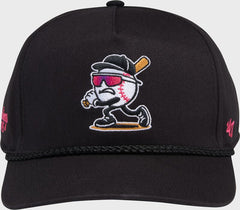Rawlings x '47 Dingers Only Club Hat