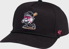 Rawlings x '47 Dingers Only Club Hat