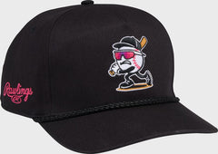 Rawlings x '47 Dingers Only Club Hat
