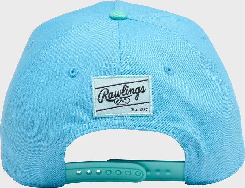Rawlings x '47 You Cone Do It Hat