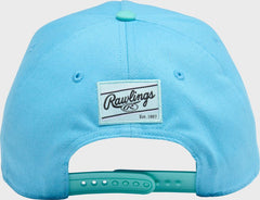 Rawlings x '47 You Cone Do It Hat
