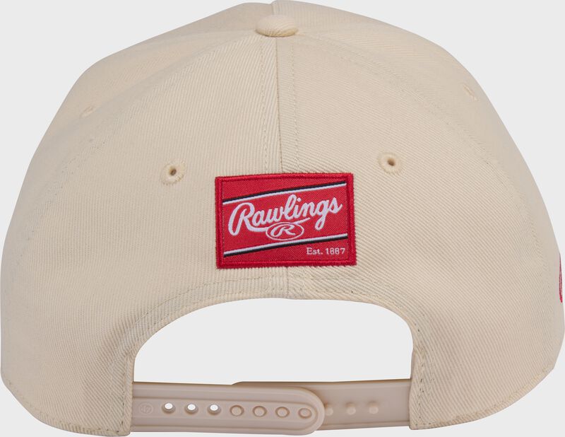 Rawlings x '47 Elevate and Celebrate Hat