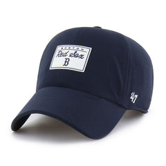 Baltimore Orioles Rawlings '47 Brand Clean Up Hat