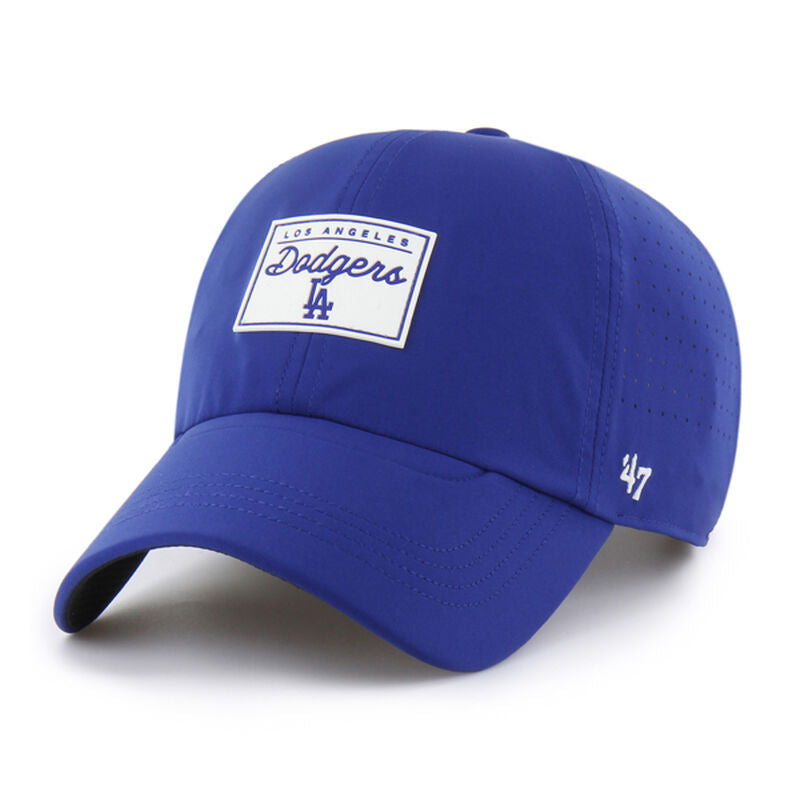 Philadelphia Phillies Rawlings '47 Brand Clean Up Hat