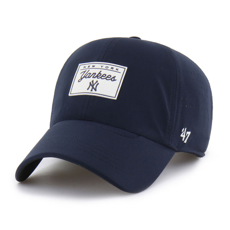 Baltimore Orioles Rawlings '47 Brand Clean Up Hat