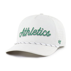 Arizona Diamondbacks Rawlings '47 Brand Hitch Hat