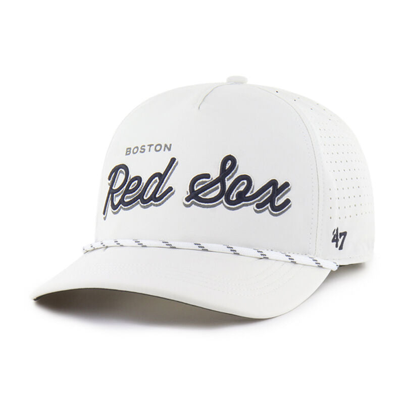 Philadelphia Phillies Rawlings '47 Brand Hitch Hat