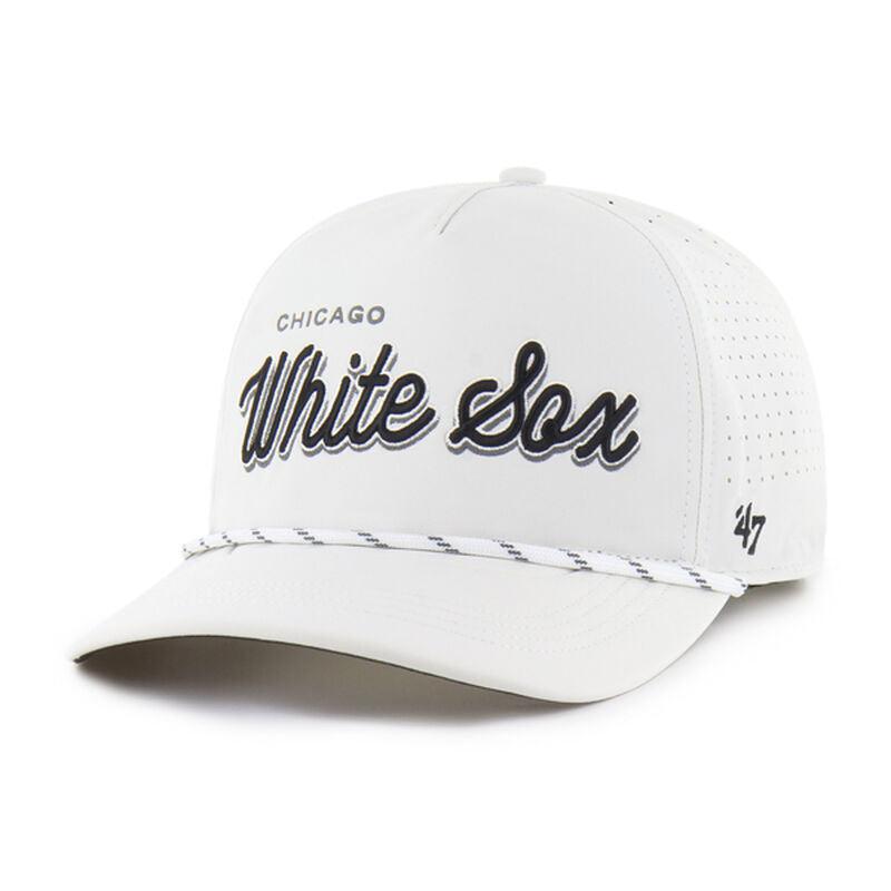 Minnesota Twins Rawlings '47 Brand Hitch Hat