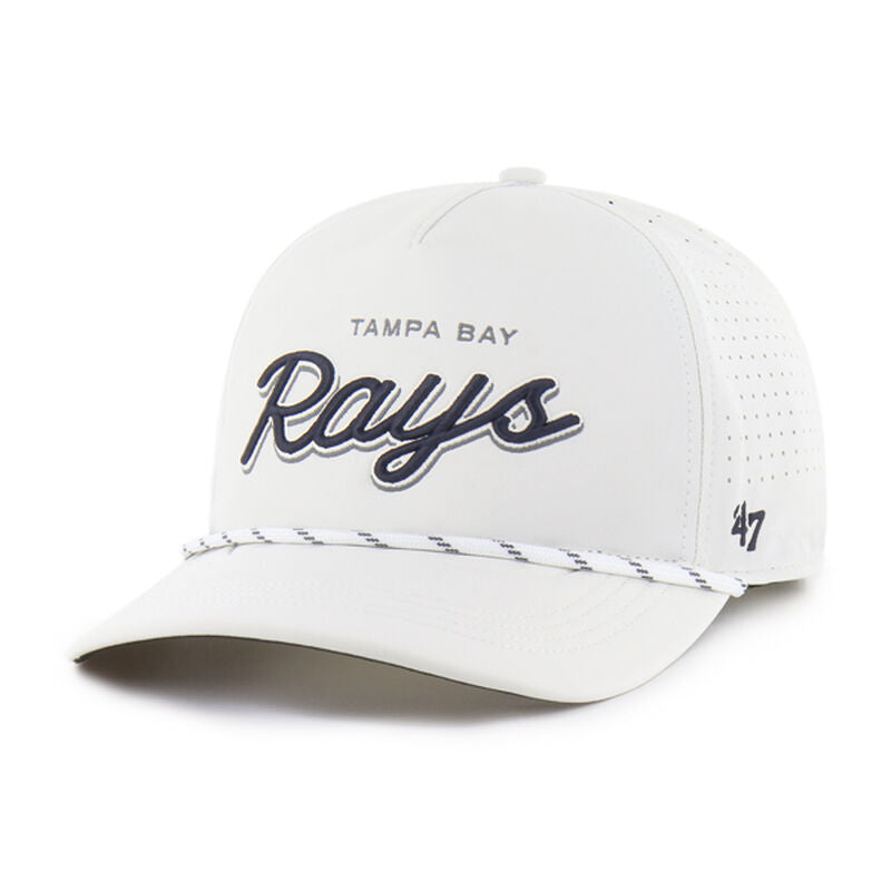 Philadelphia Phillies Rawlings '47 Brand Hitch Hat