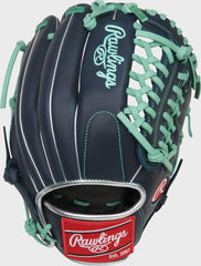 R9 Series 11.75-Inch Baseball Glove
