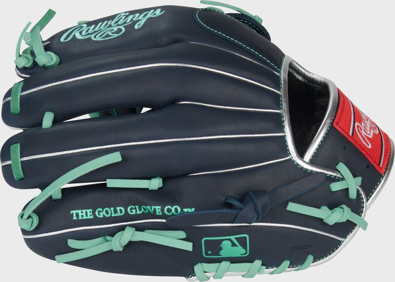 R9 Series 11.75-Inch Baseball Glove