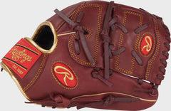 R9 Series 12-Inch Infield/Pitcher's Glove