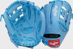 R9 Series 11.75-Inch Infield Glove, Right Hand Throw
