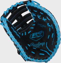 R9 Series 13-Inch 1st Base Mitt