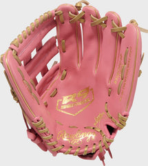 Rawlings R9 Softball 12-Inch Fastpitch Utility Glove