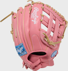 Rawlings R9 Softball 12-Inch Fastpitch Utility Glove