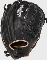 R9 Series 12.5-Inch Utility Fastpitch Glove