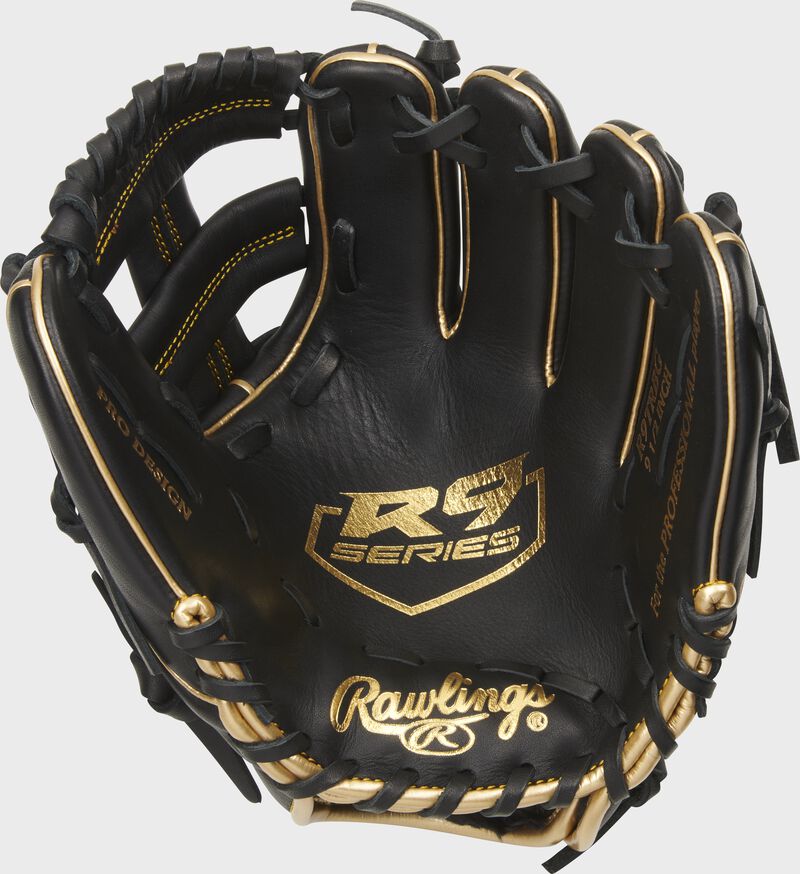 2021 R9 Series 9.5-Inch Training Glove