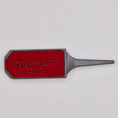 Rawlings x Bettinardi Leather Inlay Divot Tool
